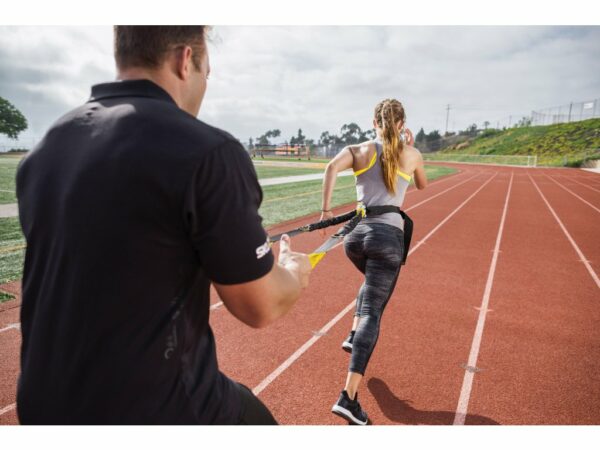 SKLZ Acceleration Trainer - zánovné - Image 3