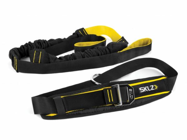 SKLZ Acceleration Trainer - zánovné