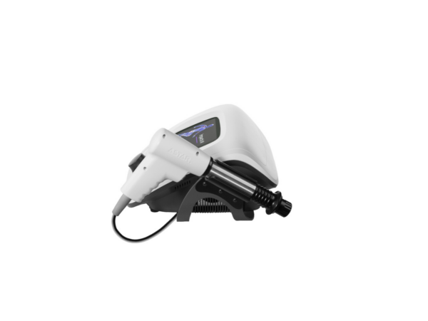 ASTAR Impactis M+ - radiálna rázová vlna - Image 5