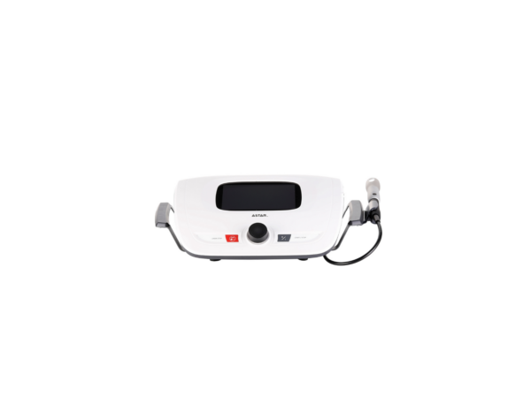 Polaris HP S - vysokovýkonný laser - Image 5
