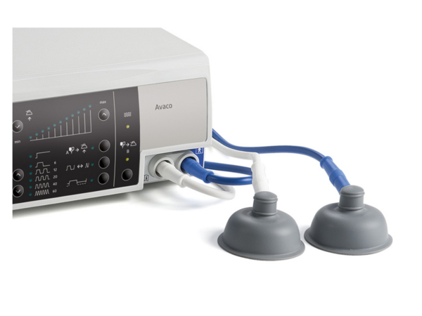 ASTAR Avaco - Image 2