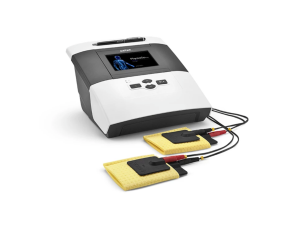 ASTAR PhysioGO Lite Electro