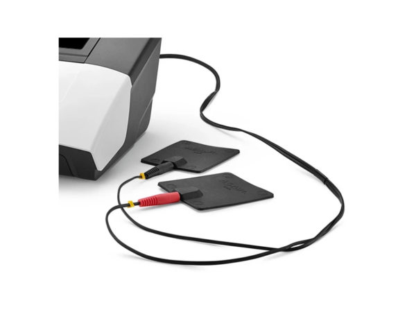 ASTAR PhysioGO Lite Electro - Image 2