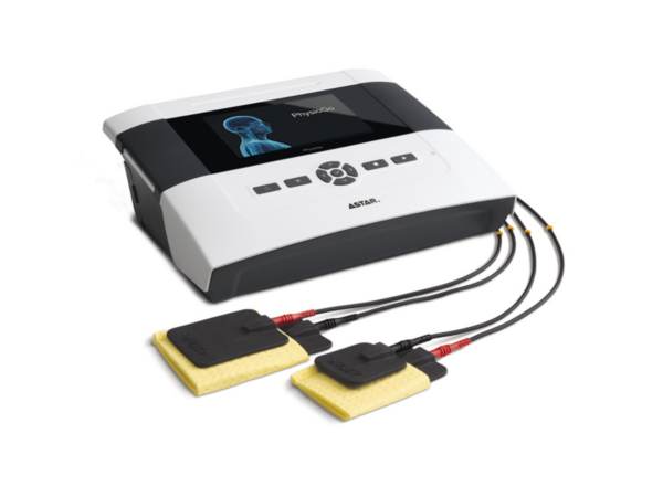 ASTAR PhysioGo 100A