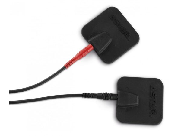 ASTAR PhysioGo 100A - Image 2