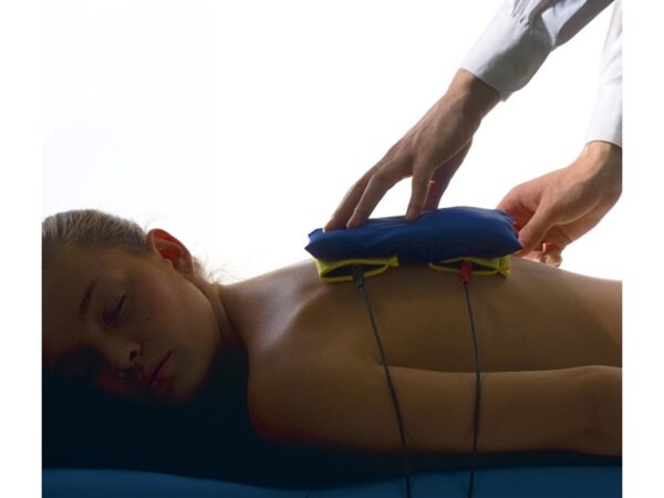 ASTAR PhysioGo 100A - Image 4