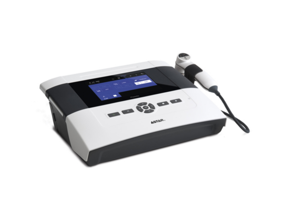 ASTAR PhysioGo 200A