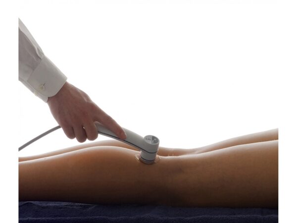 ASTAR PhysioGo 200A - Image 4