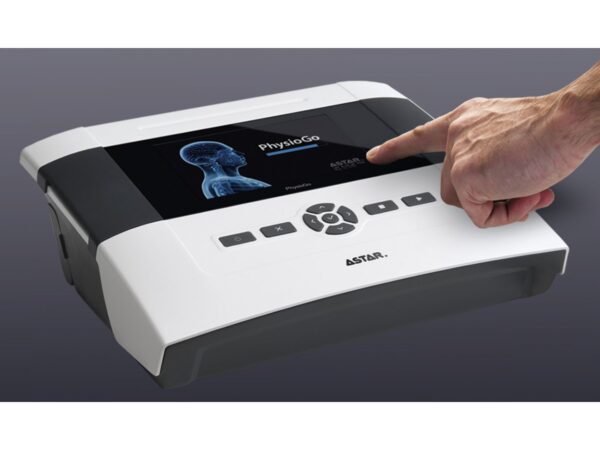 ASTAR PhysioGo 300A - Image 3