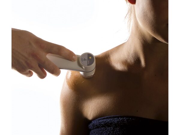 ASTAR PhysioGo 300A - Image 4
