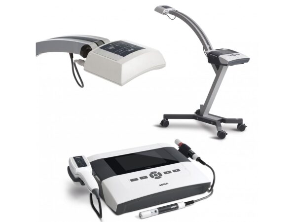 ASTAR PhysioGo 400C - Image 2