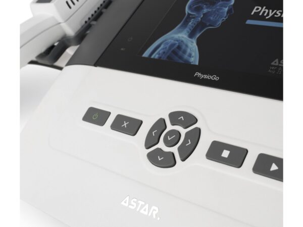 ASTAR PhysioGo 400C - Image 3
