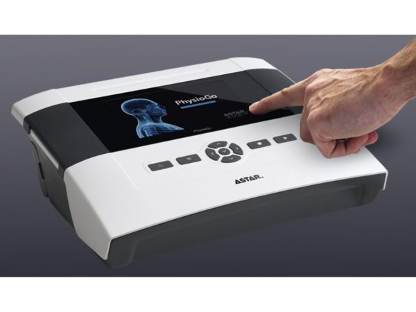 ASTAR PhysioGo 400C - Image 4
