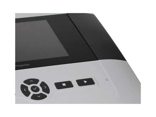ASTAR PhysioGo 500I - Image 3