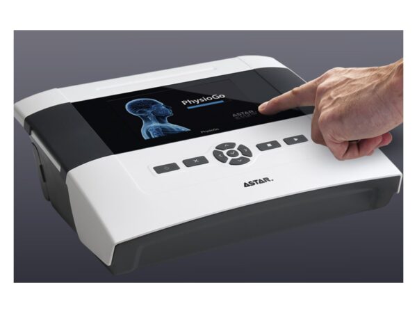 ASTAR PhysioGo 500I - Image 5