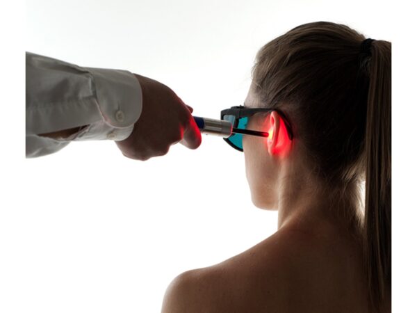 ASTAR PhysioGo 600C - Image 4