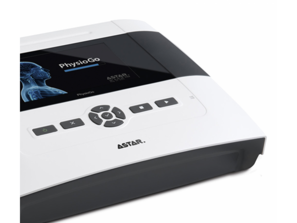 ASTAR PhysioGo 700I - Image 2