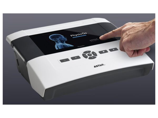 ASTAR PhysioGo 700I - Image 3