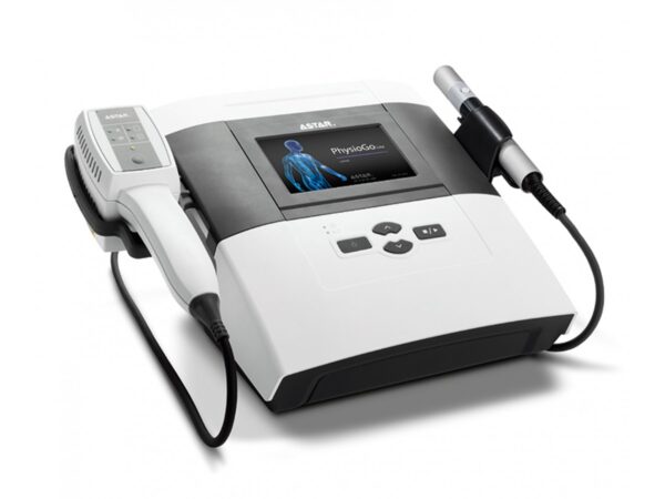 ASTAR PhysioGo Lite Laser