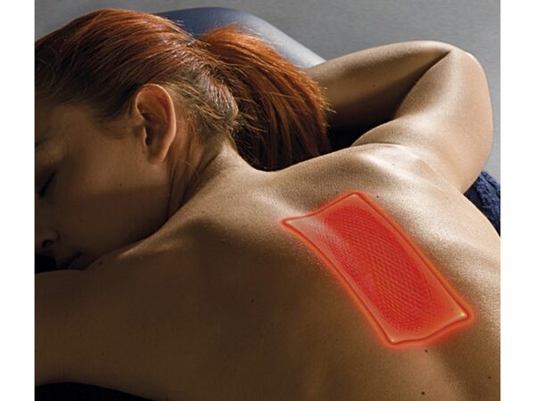 ASTAR PhysioGo Lite Laser - Image 3