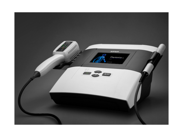 ASTAR PhysioGo Lite Laser - Image 5
