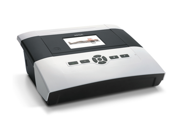 ASTAR PhysioMG 825