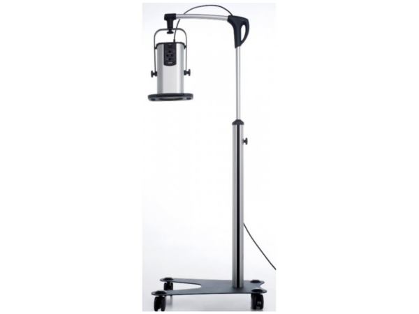 ASTAR Lumina