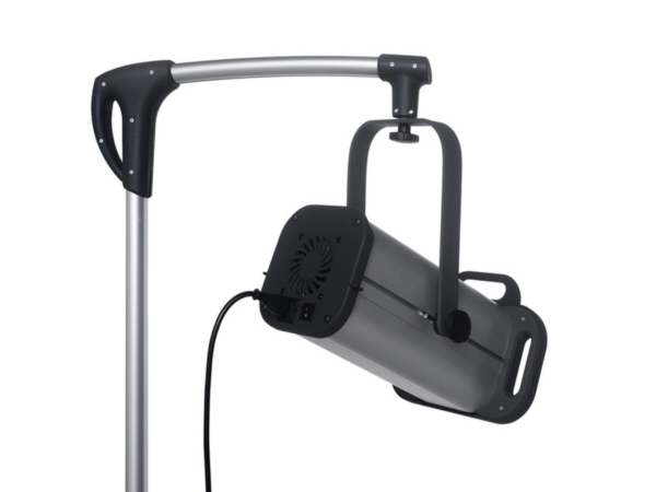 ASTAR Lumina - Image 2