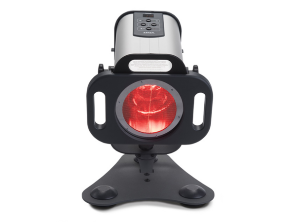 ASTAR Lumina - Image 3
