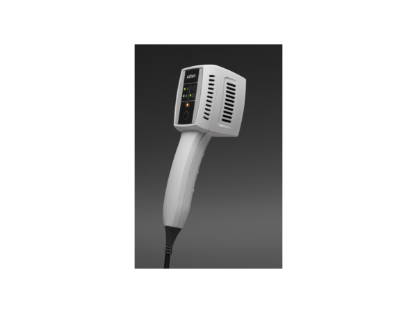 Sprchový aplikátor CL 1800 - Image 3