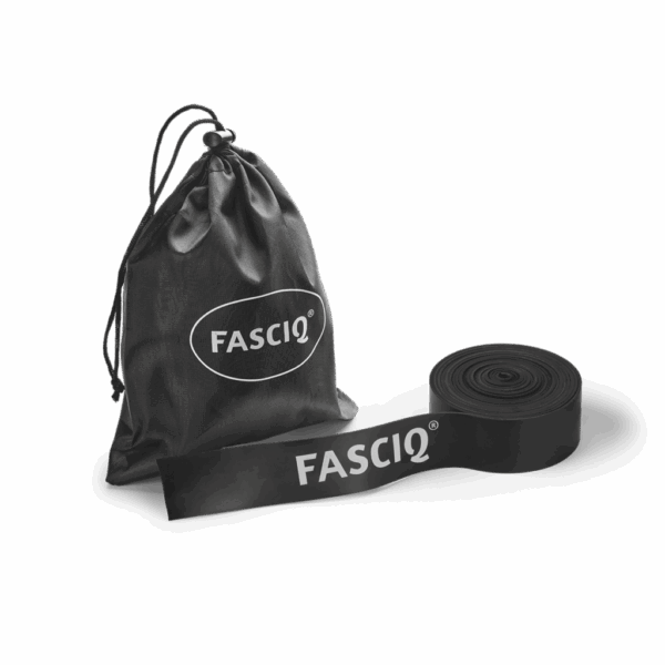 FASCIQ® Floss Band 208 x 2.5 cm