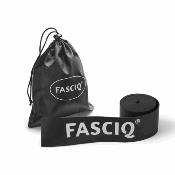FASCIQ® Floss Band – 208 x 5 cm