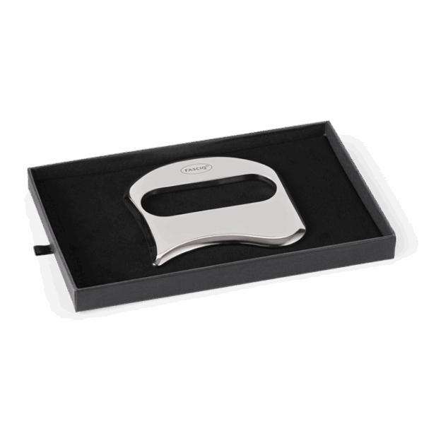 FASCIQ® IASTM nástroj Kiss - Image 7