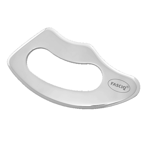 FASCIQ® IASTM nástroj Kiss