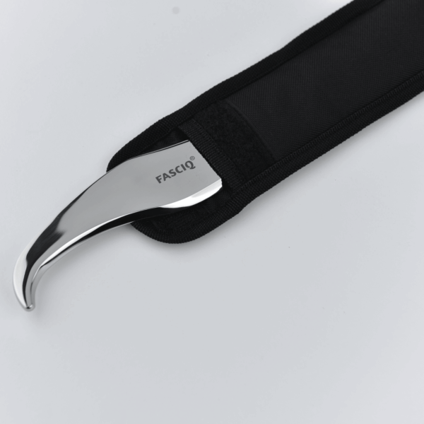 FASCIQ® IASTM nástroj na fúzy - Image 6