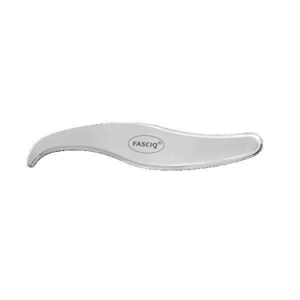 FASCIQ® IASTM nástroj na fúzy